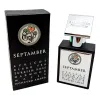 Gallagher Fragrances Septamber