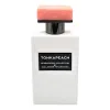 Gallagher Fragrances Tonkapeach