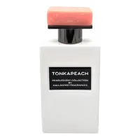 Gallagher Fragrances Tonkapeach