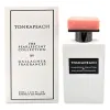 Gallagher Fragrances Tonkapeach
