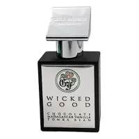 Gallagher Fragrances Wicked Good