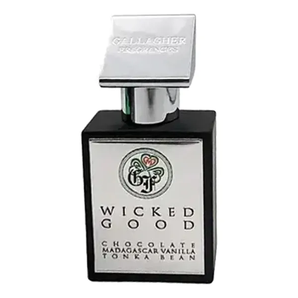 Gallagher Fragrances Wicked Good