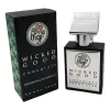 Gallagher Fragrances Wicked Good