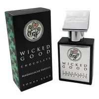Gallagher Fragrances Wicked Good
