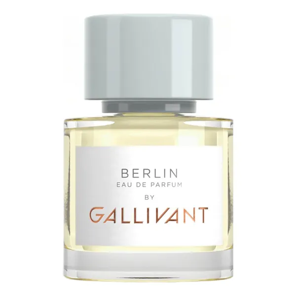 Gallivant Berlin