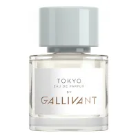 Gallivant Tokyo