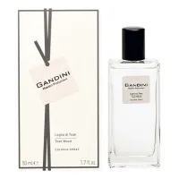 Gandini Legno Di Teak