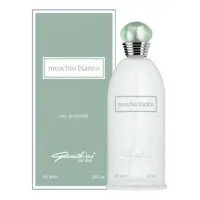 Gandini Muschio Bianco