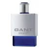 Gant Silver