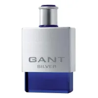 Gant Silver