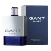 Gant Silver