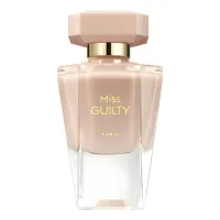 Gemina B. Miss Guilty