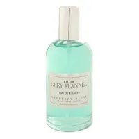 Geoffrey Beene Eau De Grey Flannel