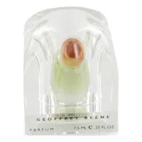 Geoffrey Beene For Women