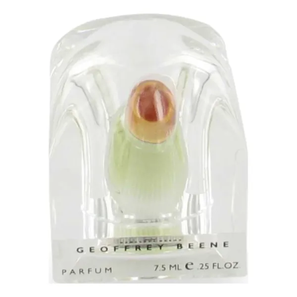 Geoffrey Beene For Women