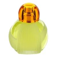 Geoffrey Beene For Women