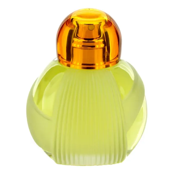 Geoffrey Beene For Women