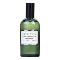 Geoffrey Beene Grey Flannel