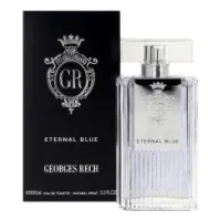Georges Rech Eternal Blue