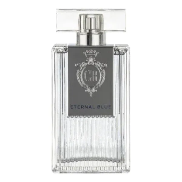 Georges Rech Eternal Blue