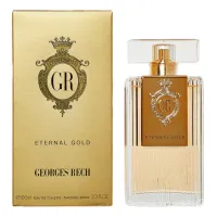 Georges Rech Eternal Gold