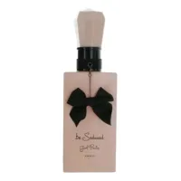 Geparlys Be Seduced Girl Party