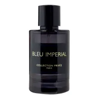 Geparlys Bleu Imperial