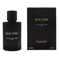 Geparlys Bois D'Iris