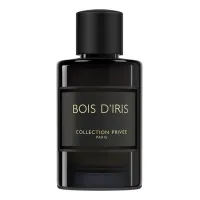 Geparlys Bois D'Iris