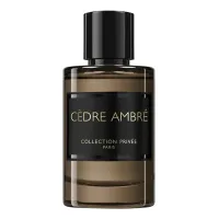 Geparlys Cedre Ambre