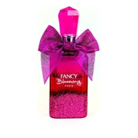 Geparlys Fancy Blooming