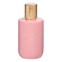 Geparlys Lady In Pink