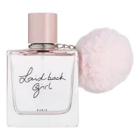 Geparlys Laid Back Girl