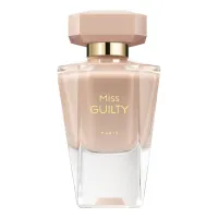 Geparlys Miss Guilty