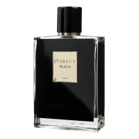 Geparlys Perfect Black