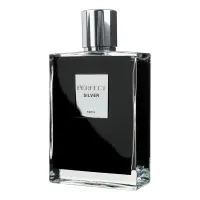 Geparlys Perfect Silver