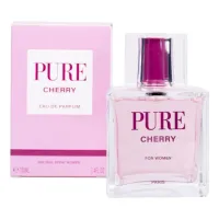 Geparlys Pure Cherry