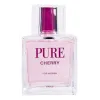 Geparlys Pure Cherry
