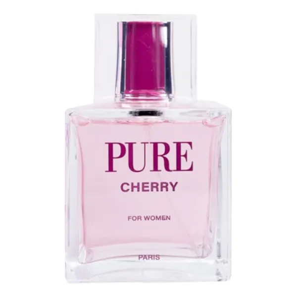 Geparlys Pure Cherry