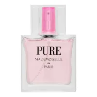 Geparlys Pure Mademoiselle