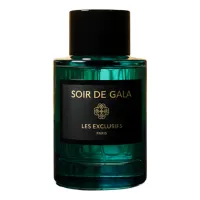 Geparlys Soir De Gala