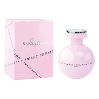 Geparlys Sweet Sensation