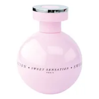 Geparlys Sweet Sensation