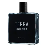 Geparlys Terra Black Moon