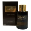 Geparlys Tobacco Ambre Vanille