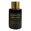 Geparlys Tobacco Ambre Vanille