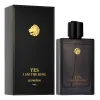 Geparlys Yes I Am The King Le Parfum
