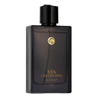 Geparlys Yes I Am The King Le Parfum