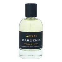 Gerini Gardenia