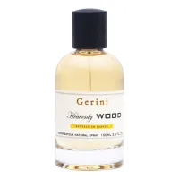 Gerini Heavenly Wood